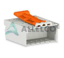 2091-1523/002-3000 Image