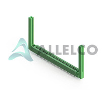 307-056-442-258 Image