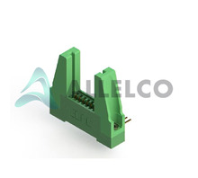 345-008-559-188 Image