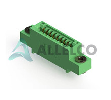 345-009-525-403 Image