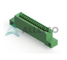 345-016-521-112 Image