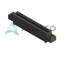 387-013-521-603 Image