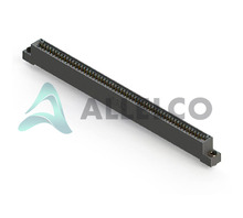 395-058-540-103 Image