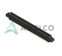 887-029-558-608 Image