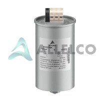 B32378A4207J080 Image