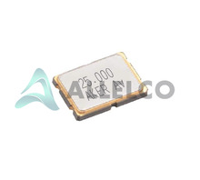 C7S-12.000-12-3030-X-R Image