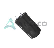 ELG108M200AT2AA Image