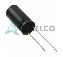 80ZLJ180M10X25 Image