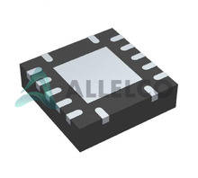 SN74LVC00ARGYR Image