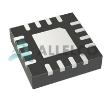 ADCMP563BCPZ-R2 Image