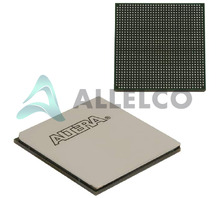 5CGXBC9E6F35C7N Image