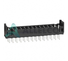 DF11-28DP-2DSA(24) Image