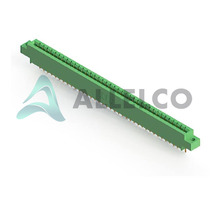 333-038-500-604 Image