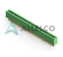 842-100-555-201 Image