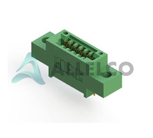 845-006-524-604 Image