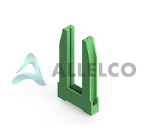 345-008-525-178 Image