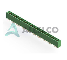 345-118-524-201 Image