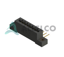 387-007-559-108 Image