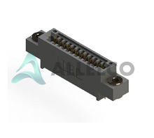 395-012-524-603 Image