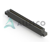 395-036-520-412 Image