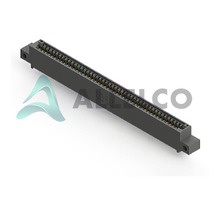 395-046-524-412 Image