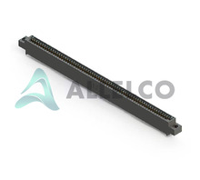 395-067-523-607 Image