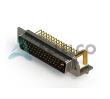 629-47W1250-4TB Image