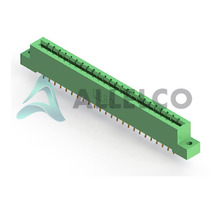 833-048-556-202 Image