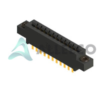 887-022-500-803 Image