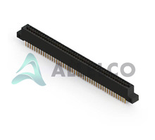 896-092-541-212 Image