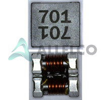 ACMS-Q3225C-220-T Image