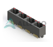 J2W048821N22031 Image