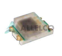 SFH 5711-2/3-Z Image