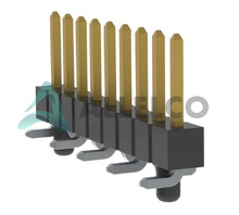 TSM-109-01-S-SV-A Image