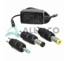 WR9QD660T00-IMR6B Image