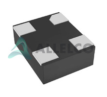 DSC1003DL2-070.0000 Image