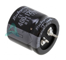 420MXC82MEFCSN25X25 Image