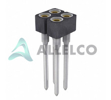 422-87-204-41-001101 Image