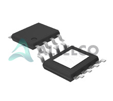 BD60HC0WEFJ-E2 Image