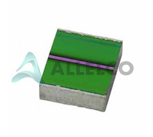 16MU154KZ22012 Image