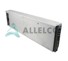 CAR2024FPB-Z01A Image