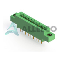 333-018-524-808 Image