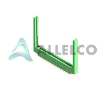 337-036-542-868 Image