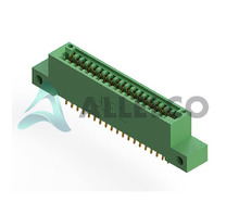 345-038-556-212 Image