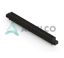 395-048-525-412 Image