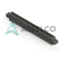 395-086-521-804 Image