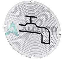 3SU19000AB710RC0 Image