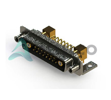 629-17W2640-7TE Image