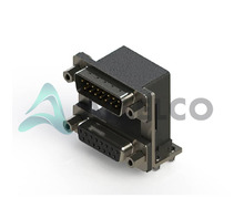 663-015-364-049 Image