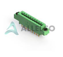 833-018-542-803 Image